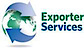 Exporter Services logo