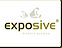 Exposive Medien Gruppe logo