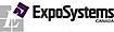 Exposystems Canada logo