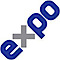 Expo Technologies logo