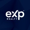 Exp Realty logo