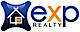 exp Realty logo