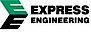 Express Engineering logo