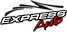 Express Auto Commercial logo