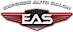 Express Auto Salon logo