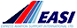 Express Aviation logo