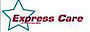 Express Care of Tampa Bay logo