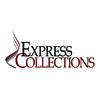 Express Collections logo