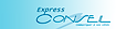 Express Conseil logo