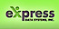 Express Data Systems logo