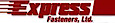 Express Fasteners logo