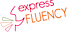 Express Fluency logo