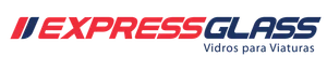 ExpressGlass logo