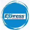 Express Healthcare Professionals Of Oregon logo