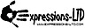 ExpressionsLimited logo