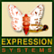 Expression Systems logo