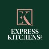 Express Kitchens logo