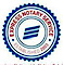 Xpress Notary logo