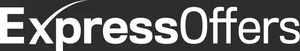 ExpressOffers logo