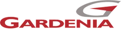 Expresso Gardenia logo