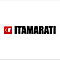 Expresso Itamarati logo