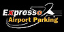 Expresso Airport Parking logo