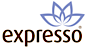 Expresso Senegal logo