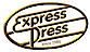 Express Press Plus logo