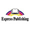 Express Publishing logo