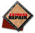 Express Repair logo