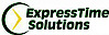 ExpressTime Solutions logo