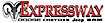 Expressway Lube logo