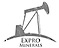 Expro Minerals logo