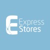 Express Stores logo