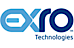 Exro Technologies logo