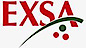 Exsa Imports logo