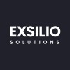 Exsilio Solutions logo