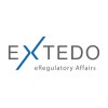 Extedo logo