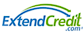 ExtendCredit logo