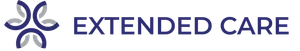 Extended Care Consulting logo