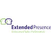 Extended Presence logo