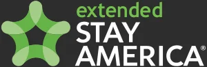 Extended Stay America logo