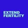 Extend Fertility logo