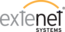 ExteNet Systems logo