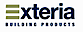 Exteria Building Products logo