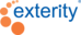 Exterity logo