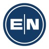 Externetworks logo