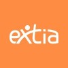 Extia logo