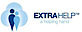 Extra Help logo