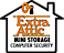 Extra Attic Mini Storage logo